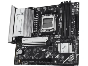 Maticna ploca ASUS PRIME B850M-A WIFI